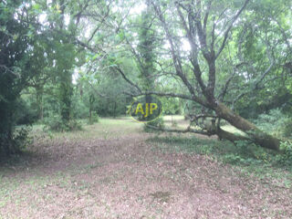  Terrain � vendre 4095 m�