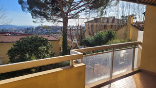  Appartement � vendre 2 pi�ces 33 m�