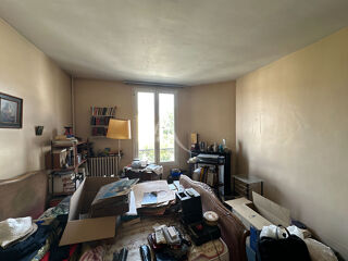  Maison à vendre 5 pièces 70 m²