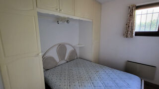  Appartement � vendre 3 pi�ces 35 m�