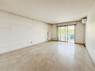  Appartement à vendre 3 pièces 64 m²