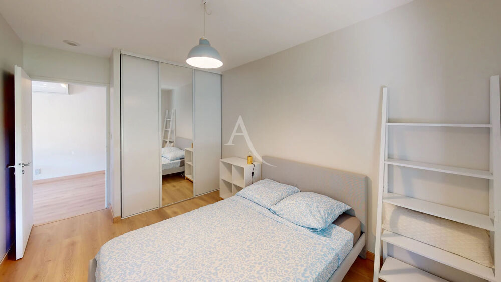  vendre  Maison Colomiers (31770)