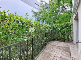  Appartement à louer 3 pièces 62 m²