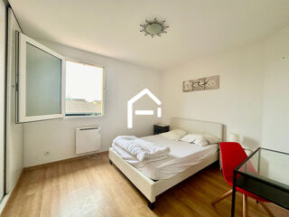  Maison à louer 4 pièces 86 m²