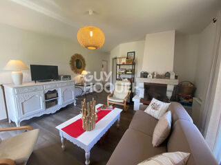  Maison à louer 3 pièces 70 m²