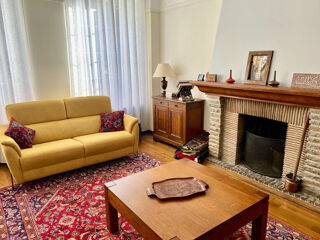  Maison � vendre 9 pi�ces 250 m�