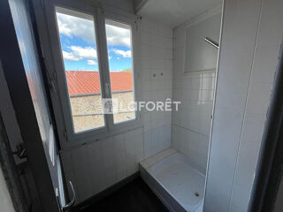  Appartement à vendre 3 pièces 75 m²