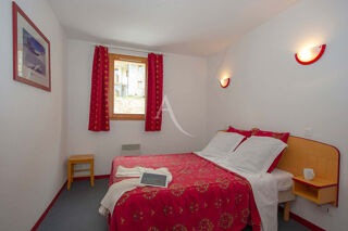  Appartement à vendre 2 pièces 32 m²