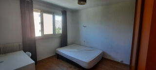 Appartement  vendre 4 pices 69 m