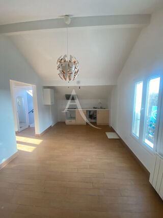  Appartement � louer 3 pi�ces 28 m�