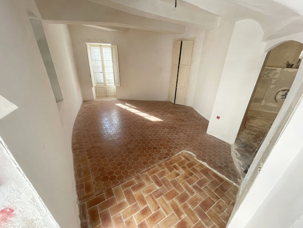 Vente Maison Maison de village Cuers 93 m2 Cuers