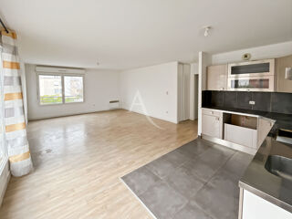  Appartement � vendre 5 pi�ces 89 m�