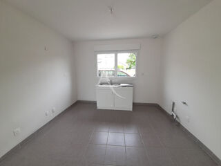  Maison  louer 4 pices 85 m
