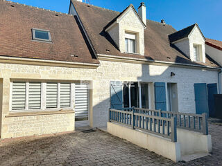  Maison  louer 7 pices 182 m
