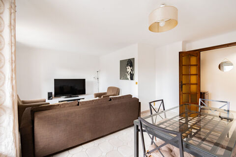  Appartement � louer 3 pi�ces 65 m�