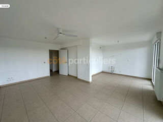  Appartement  vendre 5 pices 96 m