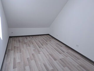  Appartement � louer 3 pi�ces 55 m�