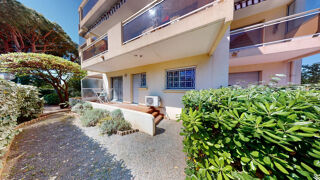  Appartement � vendre 2 pi�ces 48 m�