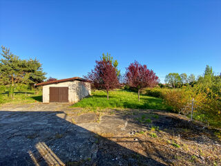  Maison � vendre 4 pi�ces 120 m�