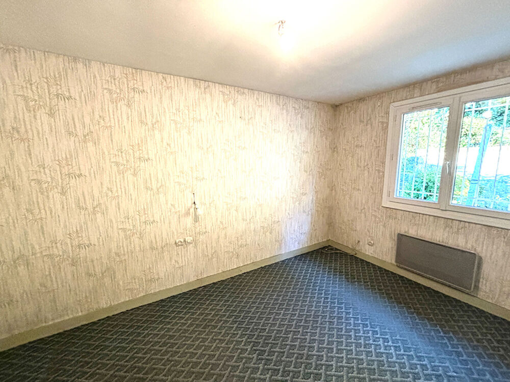 Vente Maison Bolbec - Maison à vendre - 5 pièces, 3 chambres Bolbec