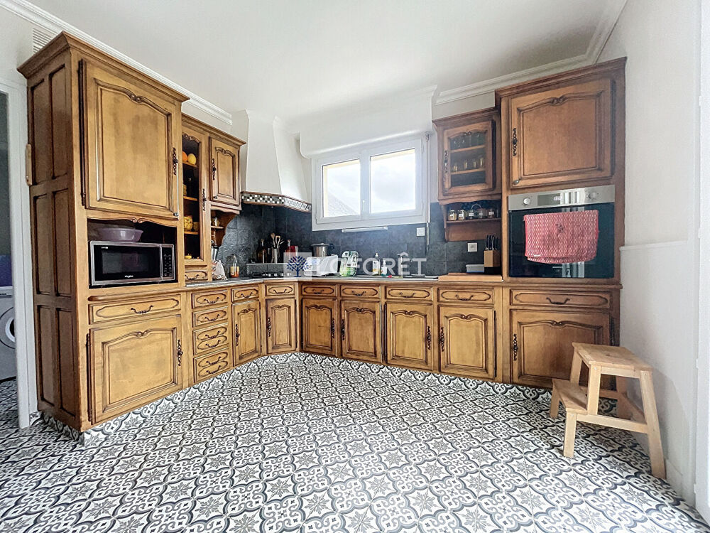 Vente Maison Centre d'Evrecy Évrecy