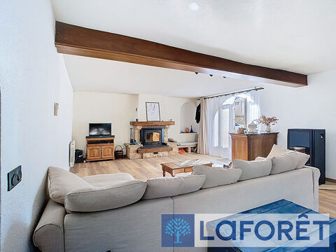  Maison � louer 6 pi�ces 194 m�