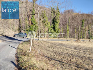  Terrain à vendre 1753 m²
