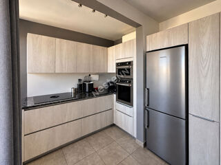 Vente Appartement Appartement Saint Cyr Sur Mer de 3 pièces 70.60 m² Saint cyr sur mer