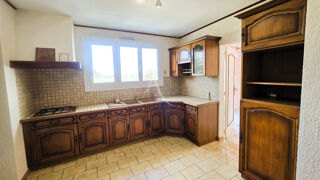  Maison � vendre 4 pi�ces 88 m�