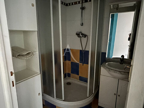  Appartement  louer 2 pices 61 m