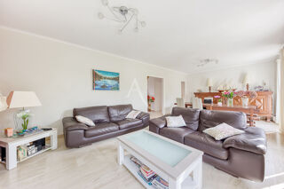  Maison � vendre 7 pi�ces 163 m�