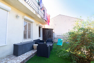  Maison � vendre 5 pi�ces 126 m�