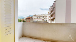  Appartement à vendre 1 pièce 33 m²