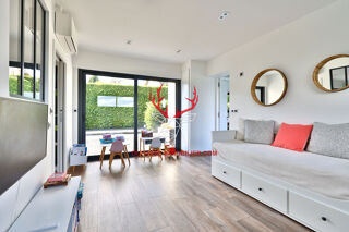  Maison à vendre 6 pièces 182 m²