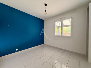  Maison � vendre 6 pi�ces 120 m�