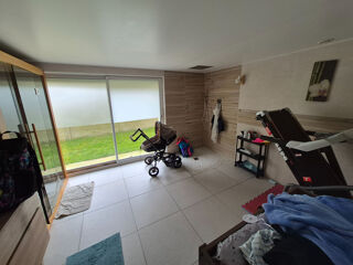  Maison � vendre 6 pi�ces 143 m�