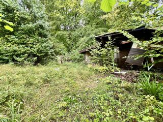  Terrain � vendre 1 m�