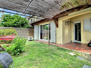  Maison � vendre 6 pi�ces 116 m�