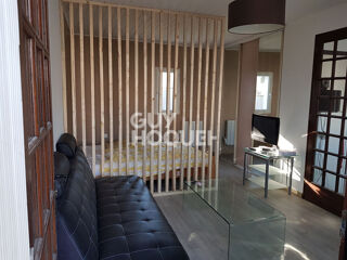  Maison à vendre 9 pièces 150 m²
