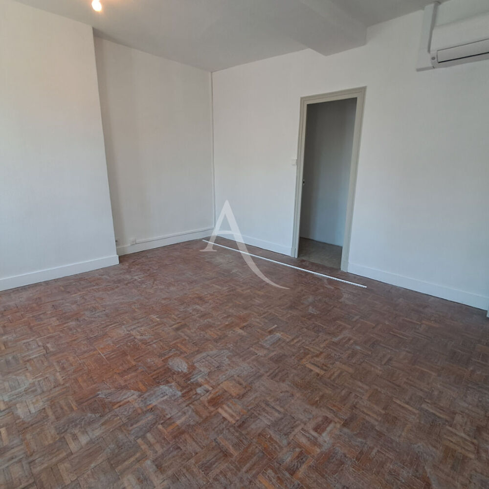 Location Appartement Appartement Bellegarde 4 pièce(s) Bellegarde