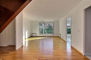  Appartement à vendre 5 pièces 94 m²