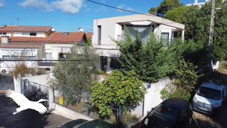  Maison � vendre 6 pi�ces 250 m�
