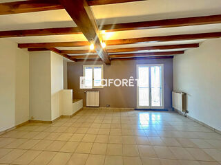  Maison � vendre 8 pi�ces 113 m�