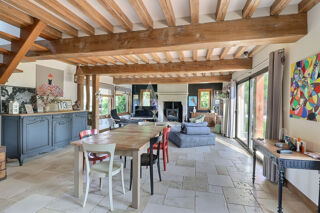  Maison à vendre 6 pièces 152 m²