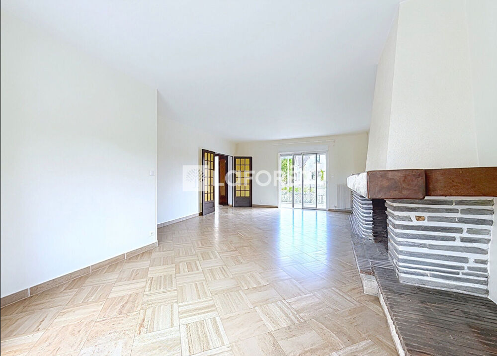 Champhol Maison familiale de 153 m² 5 chambres