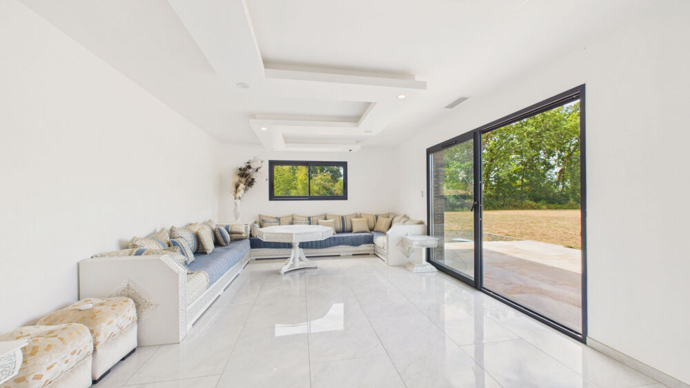 à vendre  Maison Montauban (82000)