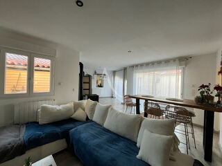  Maison  vendre 11 pices 102 m