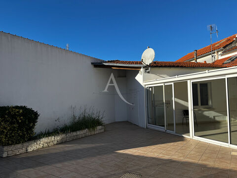  Maison  louer 4 pices 113 m