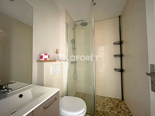  Appartement � vendre 3 pi�ces 50 m�