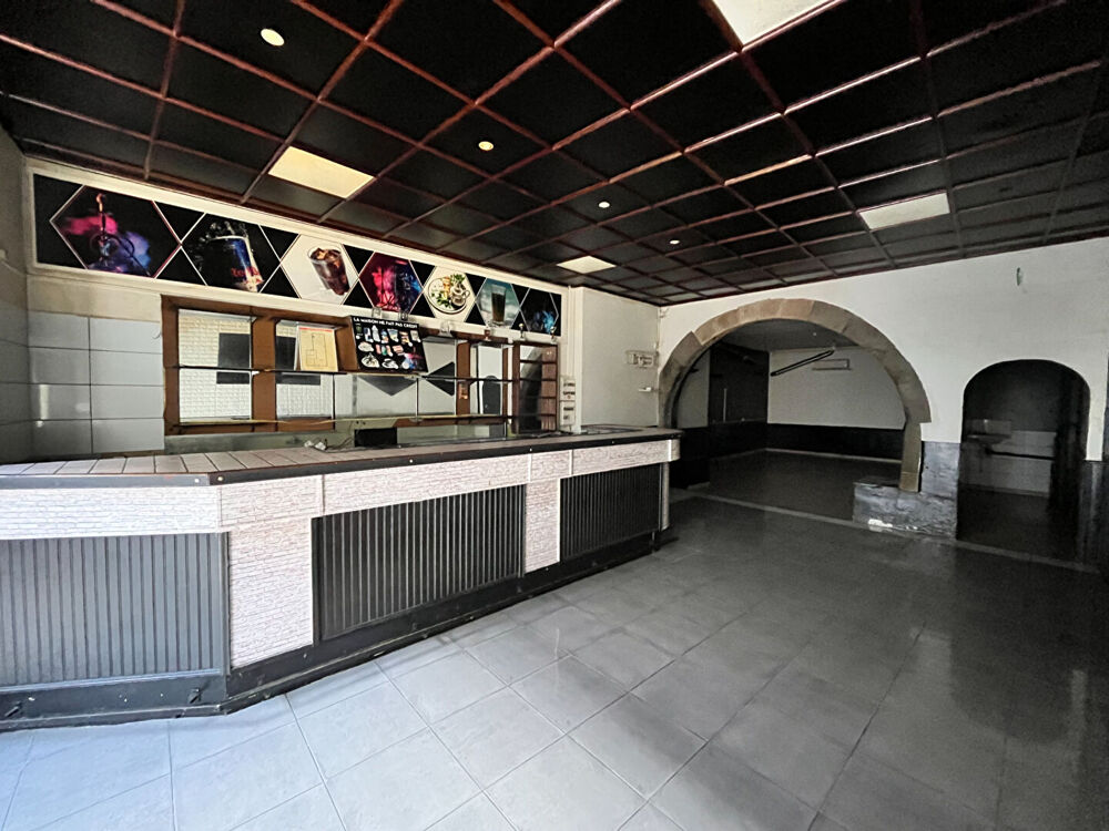 Vente Immeuble LIMOUX  IMMEUBLE DE RAPPORT Limoux